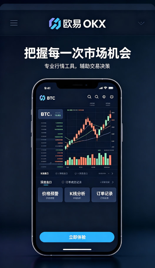 欧交易所app官网登录我用了两年交易平台后的一些真心话
